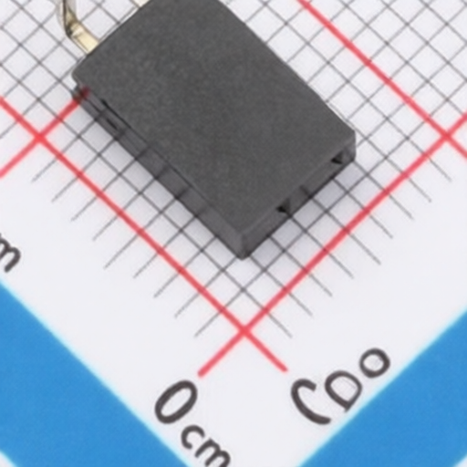 XFCN PM254R-11-02-H85 for sale