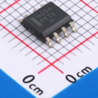 onsemi NCP1623ADR2G for sale