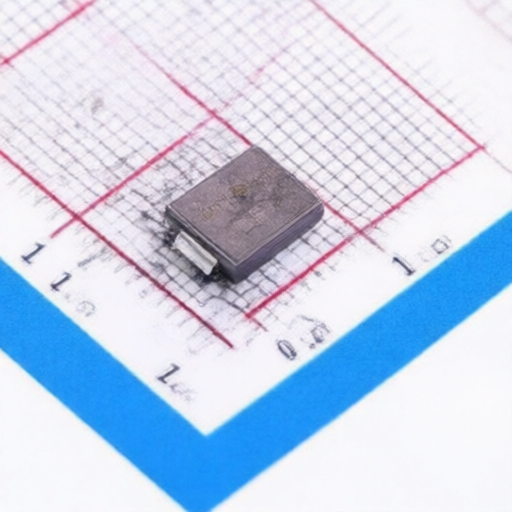 R+O SMDJ48CA for sale