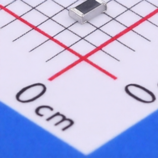 RESI TCTR0603F100KF4310T for sale