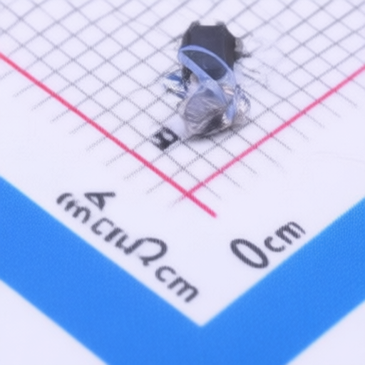 CBI 2SB1197KR for sale