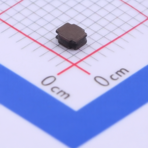 CENKER CKCSA252012-0.68uH/N for sale