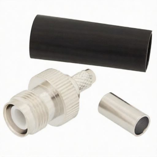 L-com EZ-200-TF-RP-LC for sale