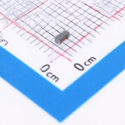 muRata DLW21SN900SQ2L for sale