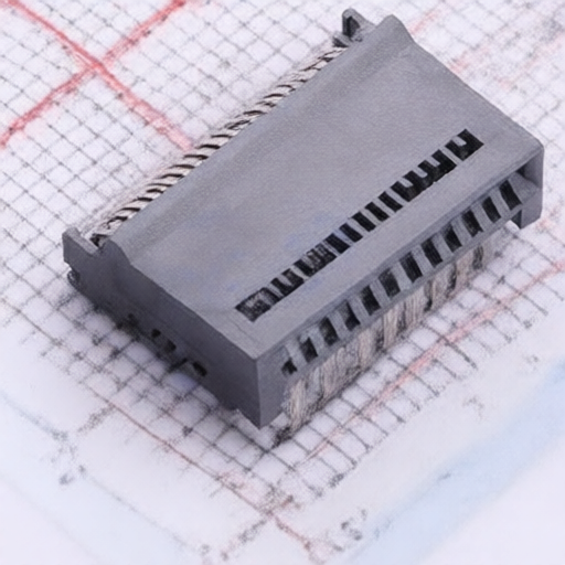 UMAX UMAX952L0301 for sale