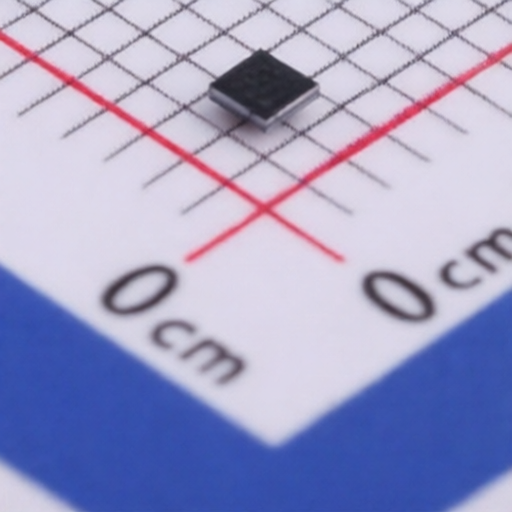 WILLSEMI WS3210C-9/TR for sale