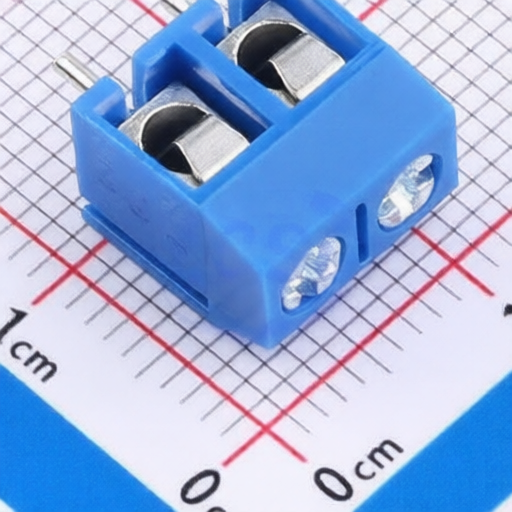 Bossie BX-DG01V-5.0-2P4 for sale