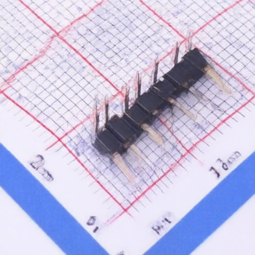 CST CS-1110-1*7 for sale