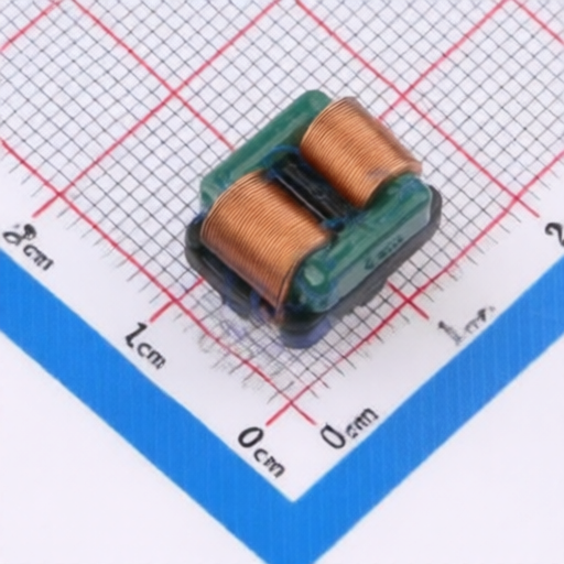 FANGCHENG DLSF1010-12mH-L-S for sale