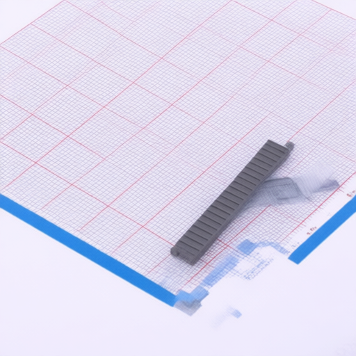 HRS GT25-40DS-R for sale