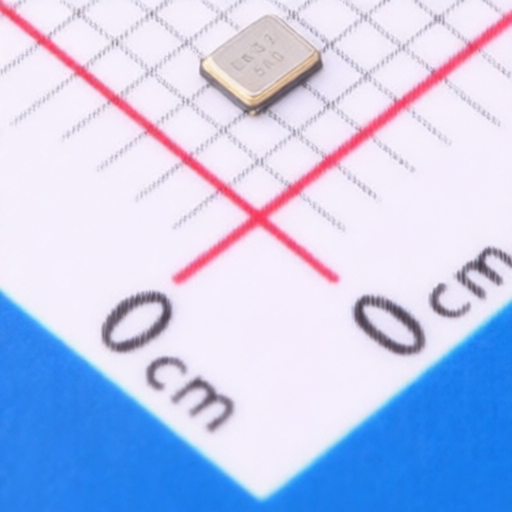 Lucki L214S320D11L for sale