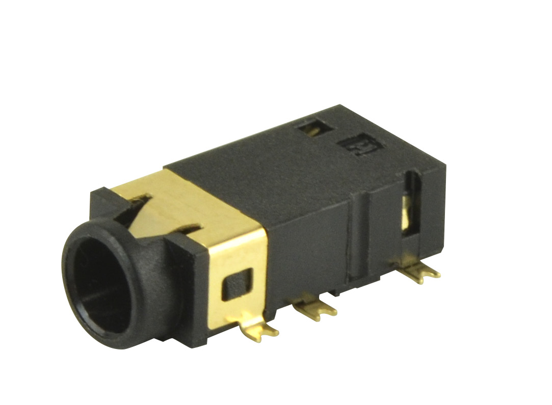 CUI SJ2-35953A-SMT-TR for sale