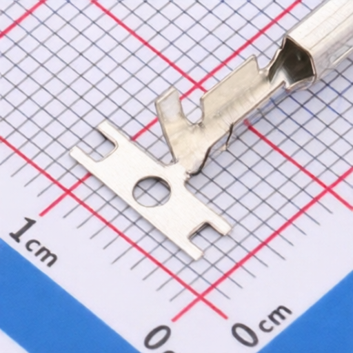 DLL HP2.1-T for sale