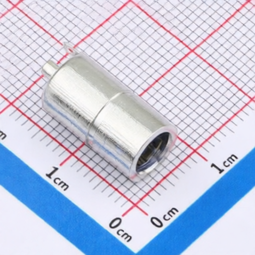 HCTL HC-DC084-F-2WB-2.1-HT-08 for sale