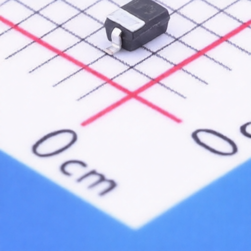 Infineon BAT60BE6327 for sale