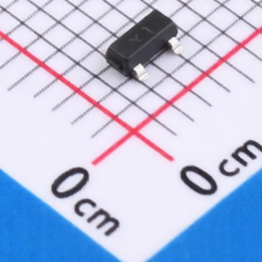 BORN SS8050 for sale