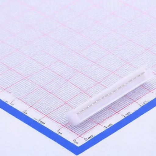 Ckmtw W-2501S16P-K000 for sale