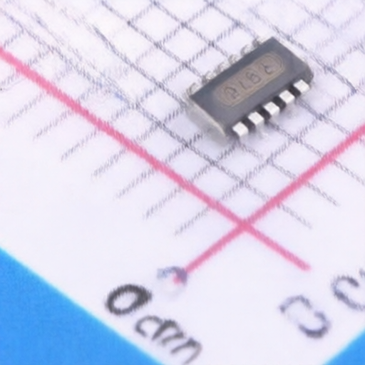 UTC 05N30G-AE3-R for sale