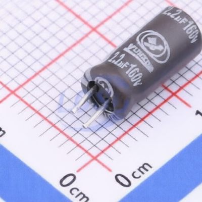 Yunxing ECH2CM2R2D11CTZVZC-L=3.5 for sale