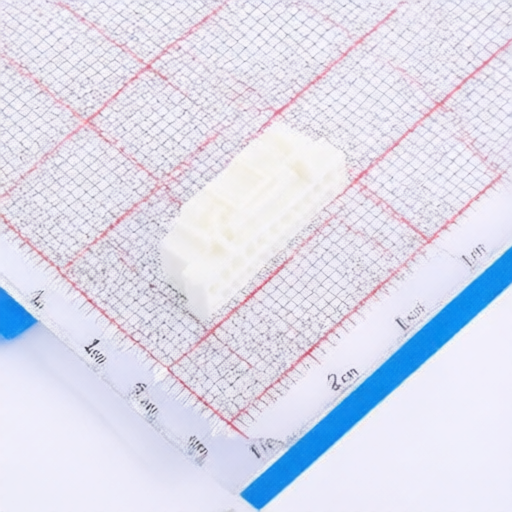 jkun A1506Y-213-E3W-P for sale