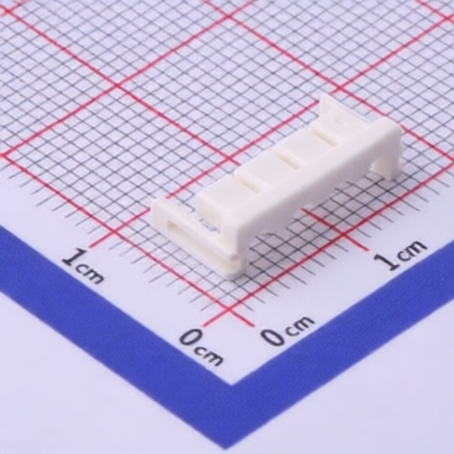 JST HILS-04V for sale