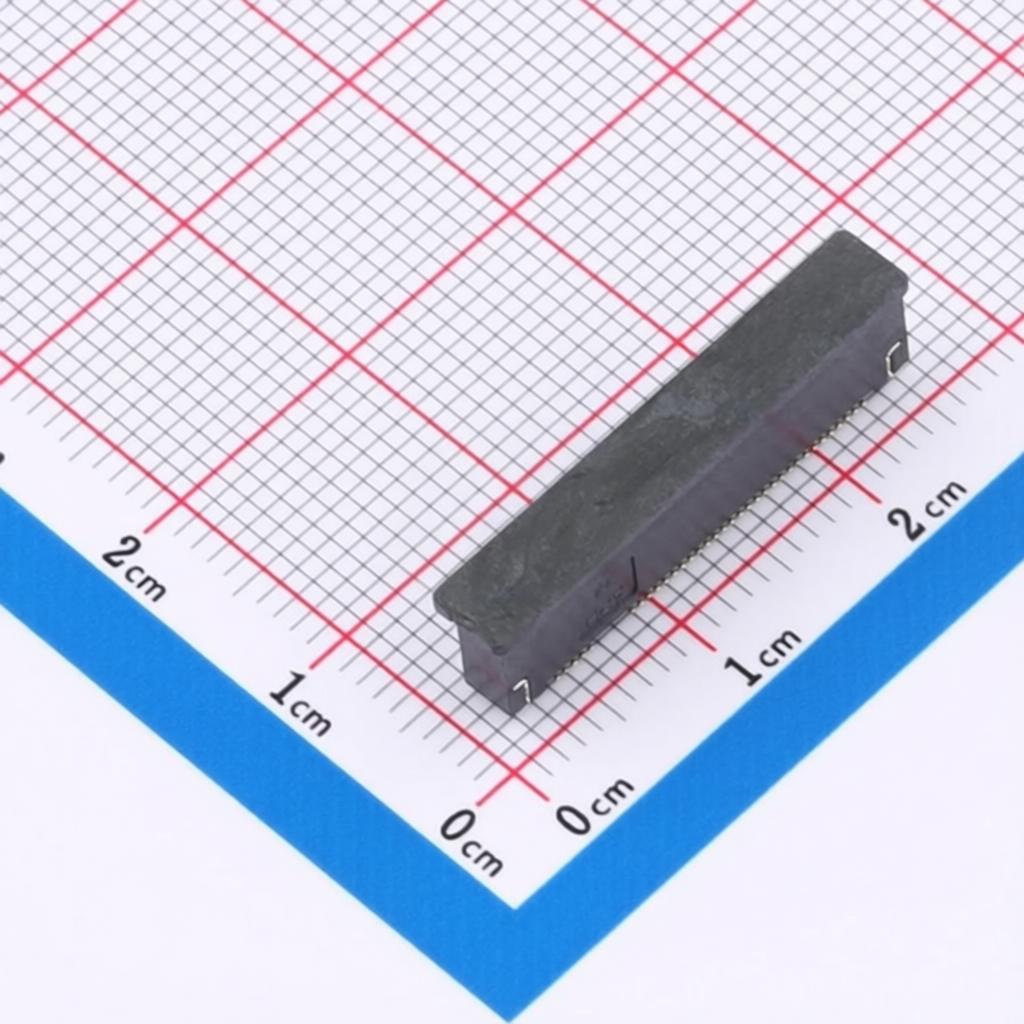Amphenol MDT350M01001VT for sale