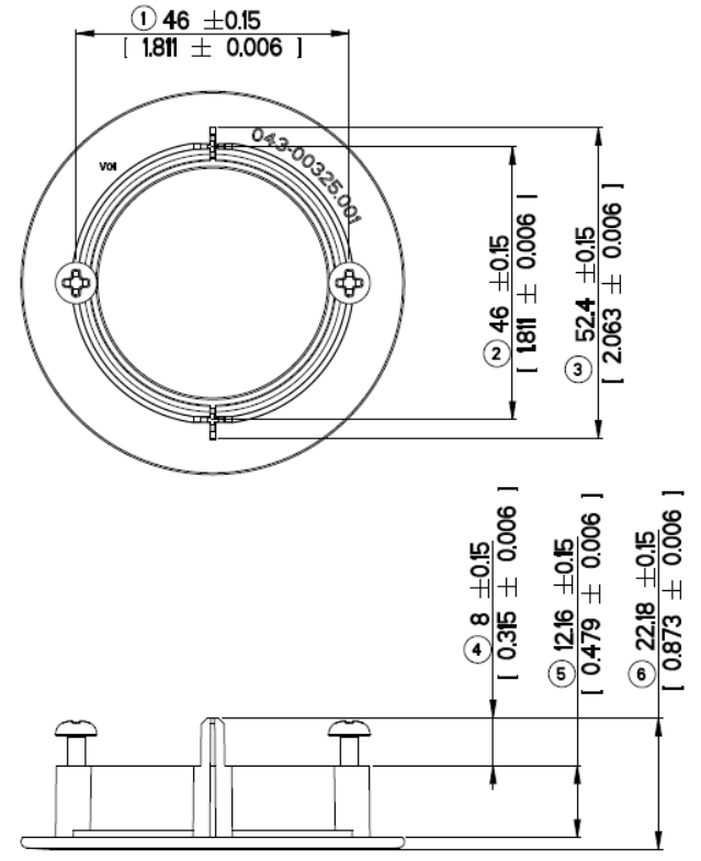 PULSE ICEFIN-F for sale