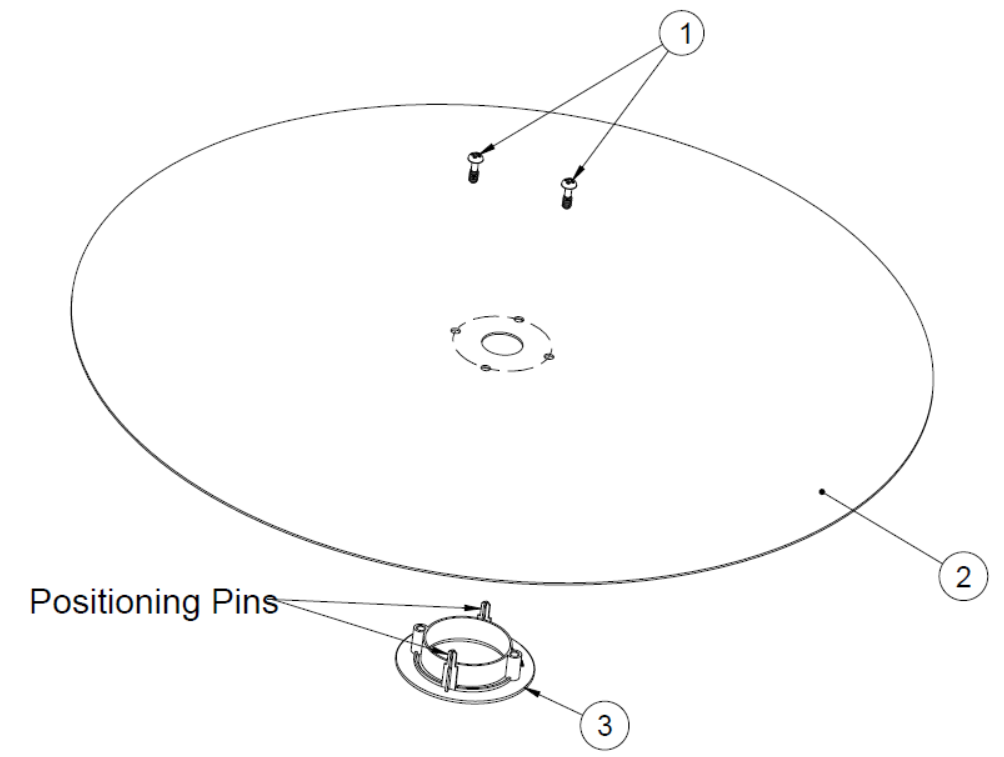 PULSE ICEFIN-F for sale