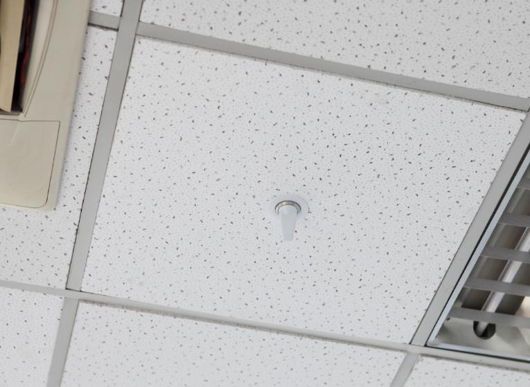 PULSE ICEFIN-F for sale