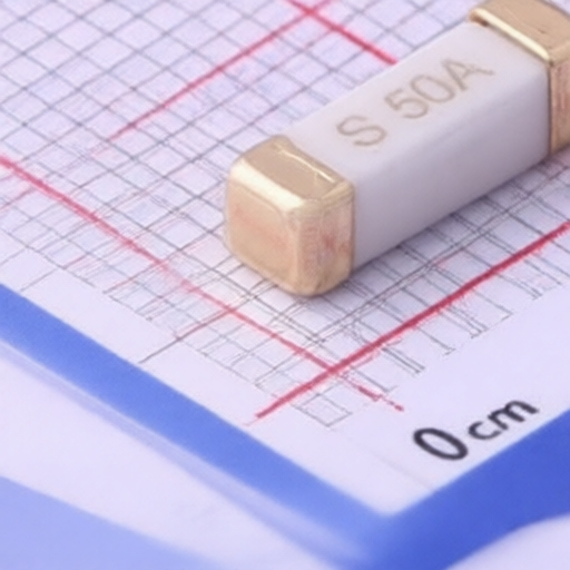 SART S1032-F-50.0A for sale