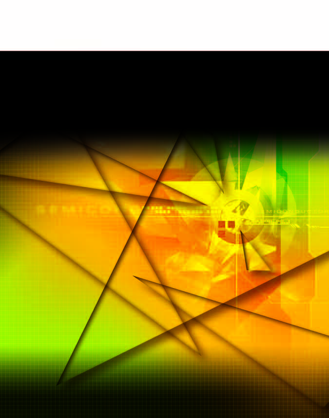 TOSHIBA TK40S10K3Z(T6L1,NQ for sale