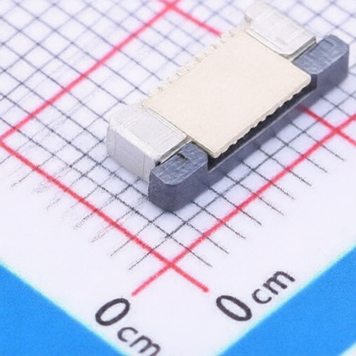 HDGC 1.0K-LS-5PWB for sale