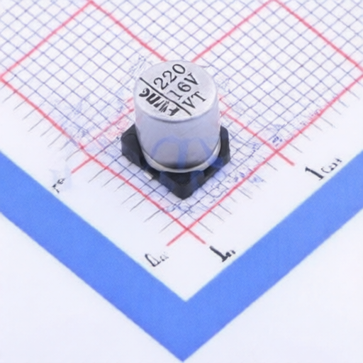 HYNCDZ HY1C221MC063077MEO for sale