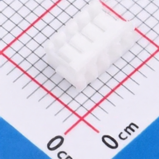 BXCONN WF-1D150A6P for sale