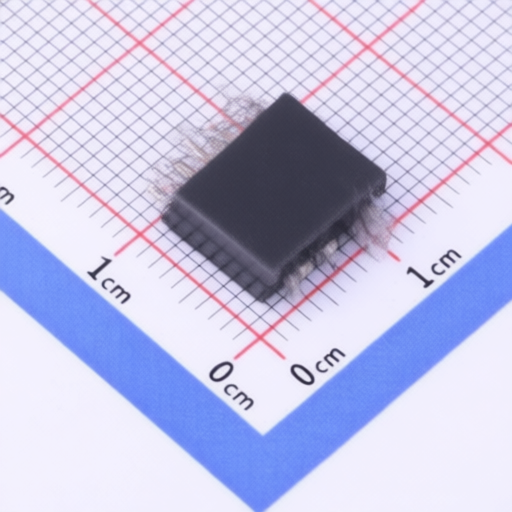 DEALON DW254R-11-04-85 for sale