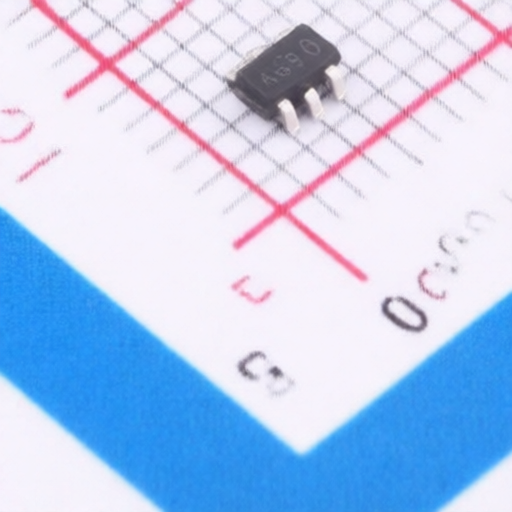 DIODES AP2113KTR-G1 for sale