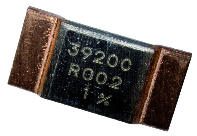 TT Electronics LRMAP3920B-R001FT for sale