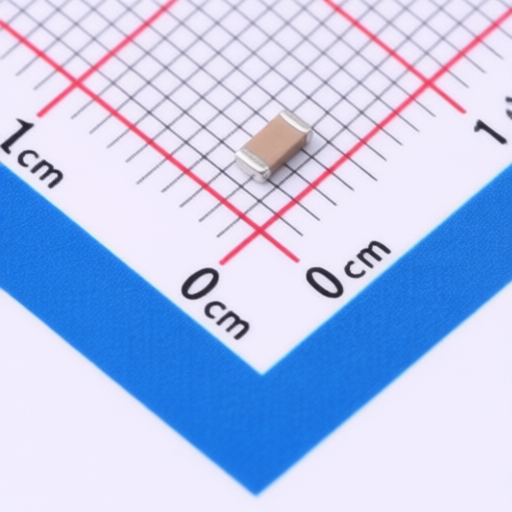 Chinocera HHV1206R7332K101NTHJ for sale