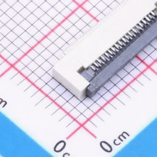 HDGC 0.5K-DX-20PWB for sale