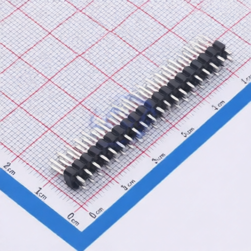 HMTCONN B25410130-40PB0513-H25A60 for sale