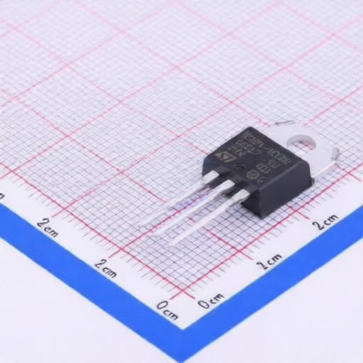 ST BTB24-800BWRG for sale