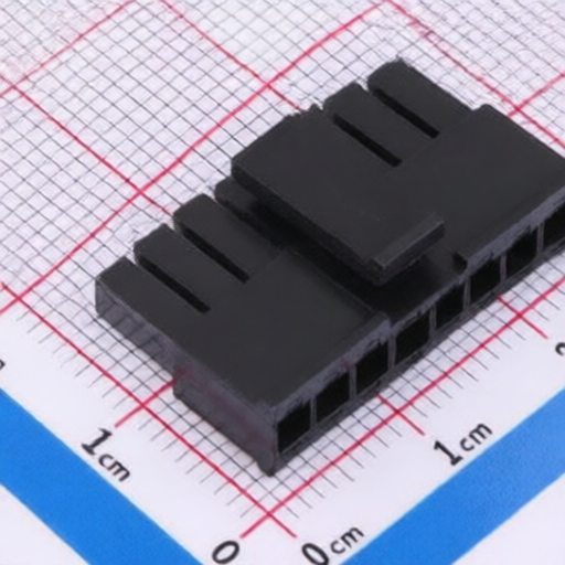 JIDC 961-0812-065 for sale