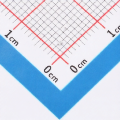 KEMET C0402C479D5GACTU for sale