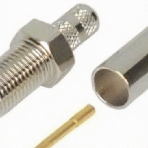 L-com BAC05 for sale