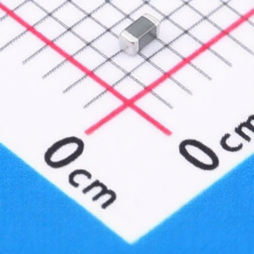 TDK MMZ1608D241CTA00 for sale