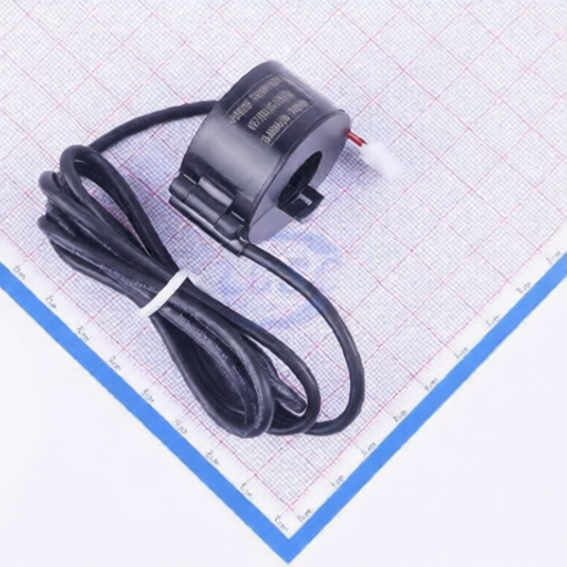 Beijing Hop Tech HCT15K-AC-20(100)A for sale