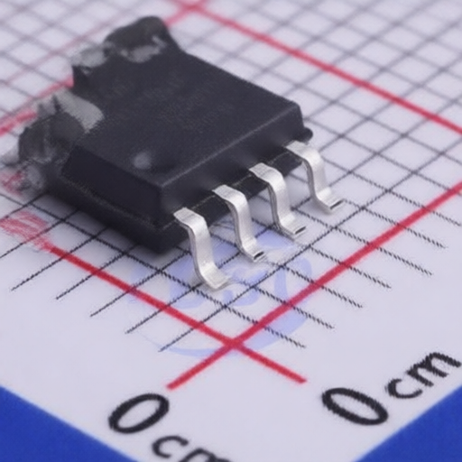 ESMT(Elite Semicon Memory Tech) EN25QH64A-104HIP for sale