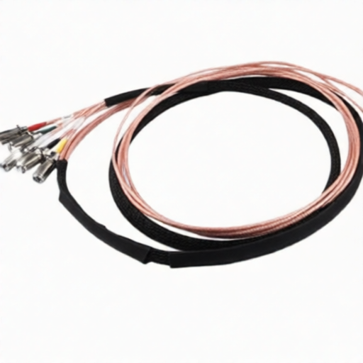 HJ Tech 3C1719F01-009 for sale