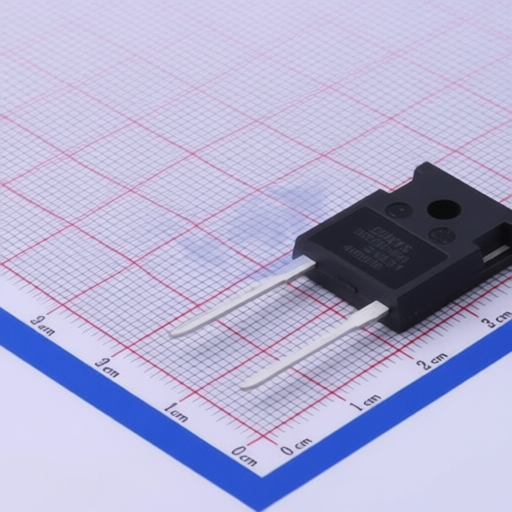 Littelfuse/IXYS DSEI30-06A for sale