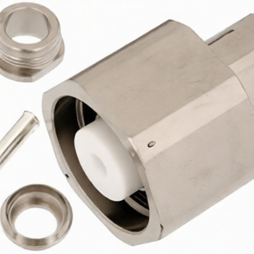 PASTERNACK PE4564 for sale